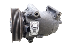 Air Con Compressor/Pump 8200470242 01140169 Delphi Renault