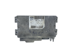 Controller Lancia 46545155 IAW16F.ET 61602.108.02 61305