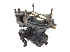 Carburetor Renault 25 28/36 DARA Weber