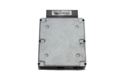 kb2038eby