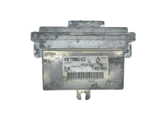 Controller 7700861413 7700870049 16206979 Renault Delco 56049