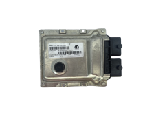 Controller 52204375 BC.0204429.A GJDK2T16X Fiat MOPAR
