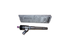 Fuel Injection New Original 166003281R Renault