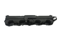 Valve Cover 0248L7 9658630480 1,6 16v Peugeot Citroen
