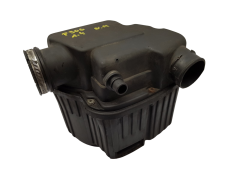 Air Filter Housing 9630058280 Peugeot 106 206 Citroen Saxo Xsara