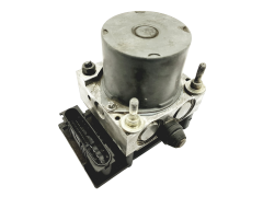 Abs Pump Opel Corsa C 13182319 0265800443 Bosch 47233