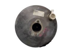 ef3-dh4064eby