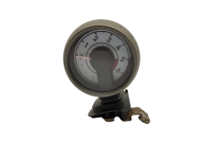 Tachometer 107 C1 Aygo 83270-0H030-C Toyota PSA 1839