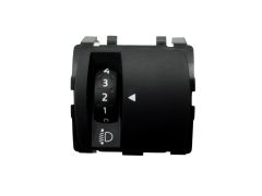bpad19-jj1095eby