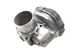 Air Throttle Body Citroen Peugeot Ford 9673534480 1.6 HDI 1282