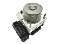 Abs Pump VW Polo 6R0614517AJ 0265242274 Bosch 38469