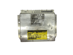 Controller 0295454232Q01 0265109477 Mercedes Bosch 57031