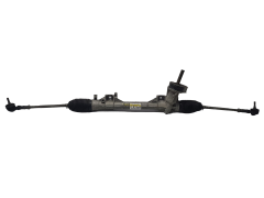 Steering Gear Renault Twingo 2 8200867069 6900001618 Jtekt 7293