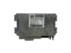 Controller IAW16F.EB 46545150 61602.102.01 Fiat Magneti Marelli 53469