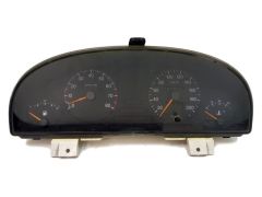 ca3-pk4970eby ca3-pk4970eby