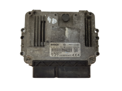Controller 0281014365 51829420 5338A6XAM 4x4 Alfa Romeo Bosch 13704