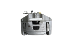 Brake Caliper Front Right 4F0615124 66151723501 Audi Seat Vika