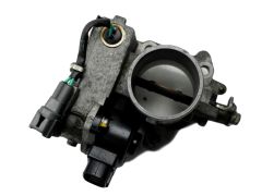 jj9062eby