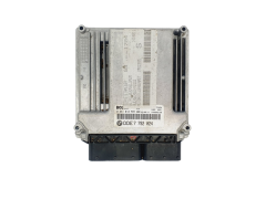 Controller 7792024 0281010565 BMW Bosch 34356