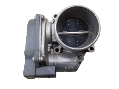 Air Throttle Body 06F133062J A2C53302056 VWAG 2652