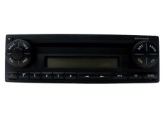ad9-jj1027eby
