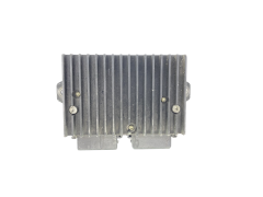 Controller 1471183080 S103360001A B553717 PSA Siemens 62247