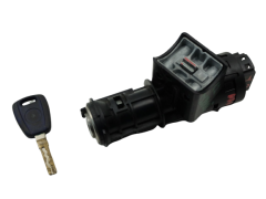 Ignition Switch Fiat Doblo 00467601520 61001500 TRW