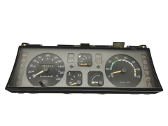 Speedometer/Instrument Cluster Renault 5 RB37J383 Jaeger