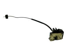 mk10733eby