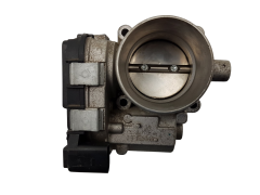 Air Throttle Body 03F133062 1.2 TSI TFSI VW Audi Seat Skoda 1354