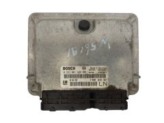 ca38-pk16924eby