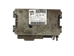 Controller IAW16F.EB 46467018 Fiat Magneti Marelli 25088