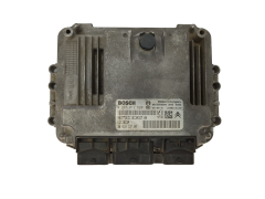 Controller PSA 0281012620 9661813780 9653958980 Bosch 14712