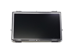 Navigation Renault Megane 2 216780226 A5 NG Navigation Renault Megane 2 216780226 A5 NG