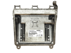 Controller A2661538379 A0024463040 Mercedes Siemens