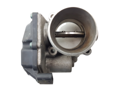 Air Throttle Body Hyundai KIA 35100-2A900 5WY9174E 2914