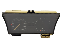 Speedometer/Instrument Cluster  VW Golf MK2 191919033Q 6160431004
