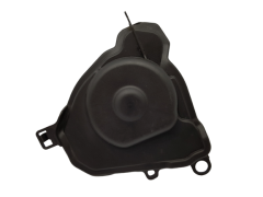 Plug Left Clio 3 8200358975 Renault
