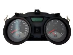 ca3-pk4866eby