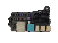 Controller 85980-B2030 Daihatsu