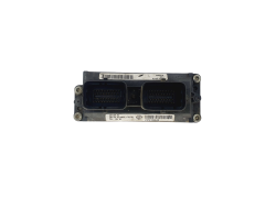 Controller IAW59F.M2 46760606 Fiat Magneti Marelli 42691