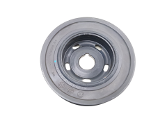 Crankshaft Pulley 9821624380 1.5 HDI Citroen Peugeot Ford 0km