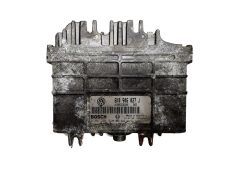 ad8-db11194eby