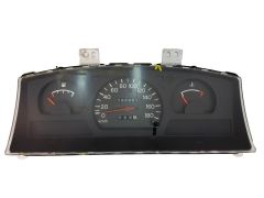 ca3-pk6296eby