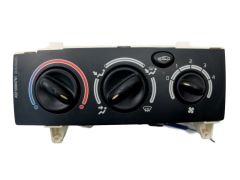 jj10202eby