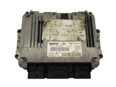 Controller PSA 0281010390 9644157380 Bosch