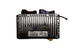 ad8-db12050eby