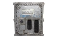 kb3795eby