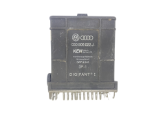 Controller 030906022J 5WP4043 Audi VW KEN