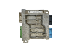 Controller 6135-6922801 8BCRBC1E07 Mini 42431